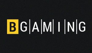 Bgaming