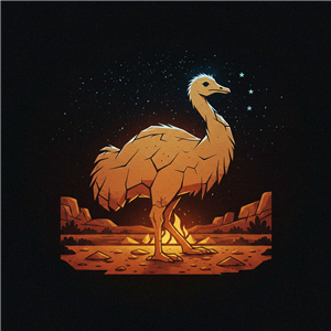 Emu Casino