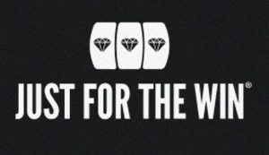 Just For The Win